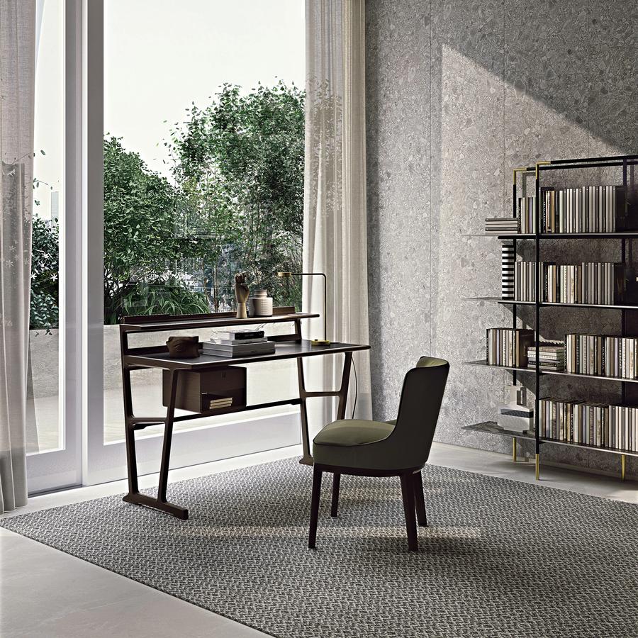 Стул Frigerio Althea