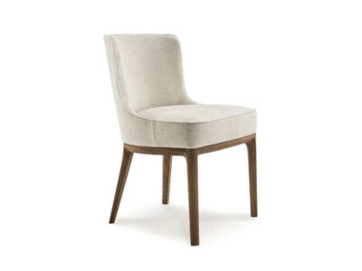 Стул Frigerio Althea