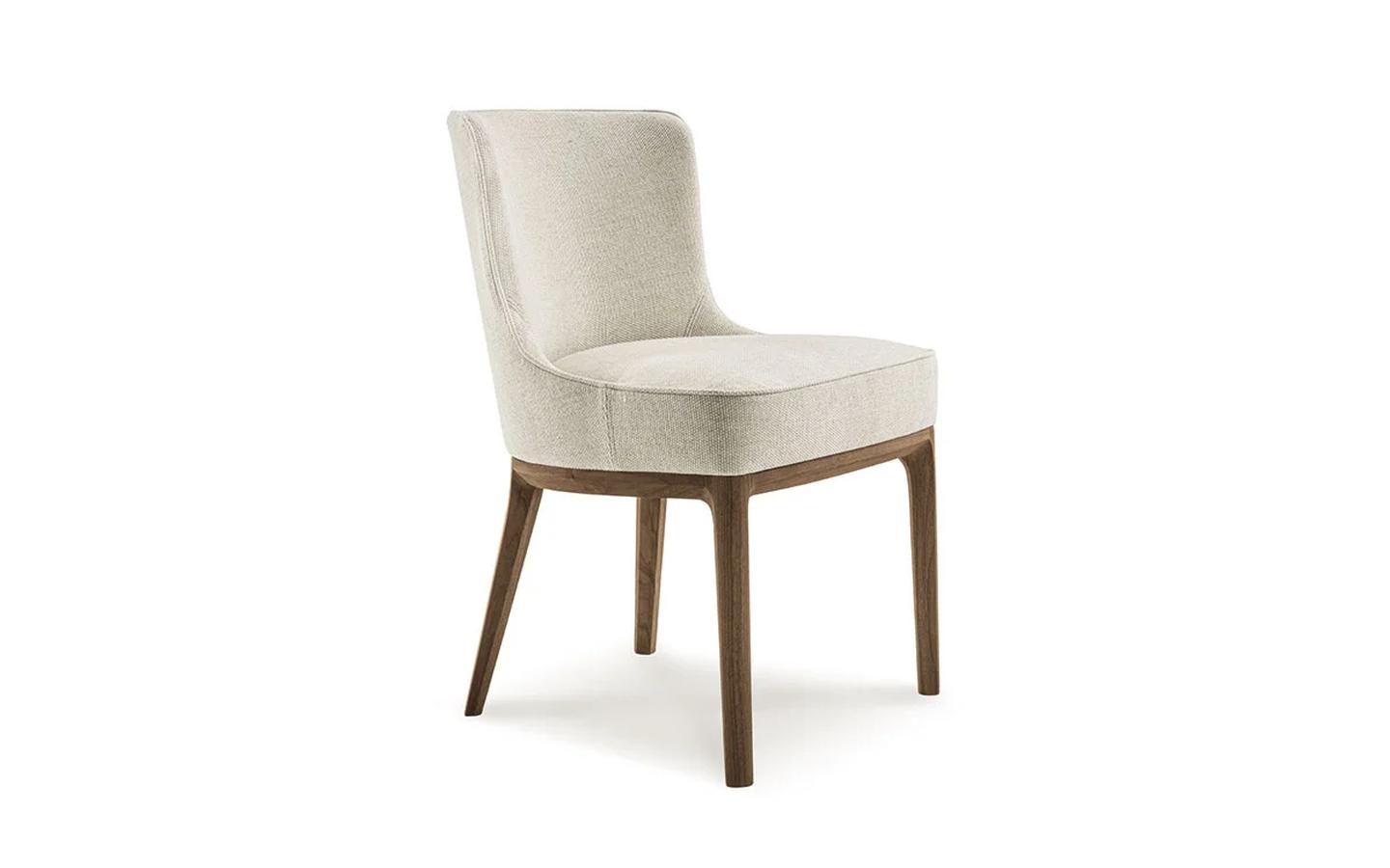 Стул Frigerio Althea