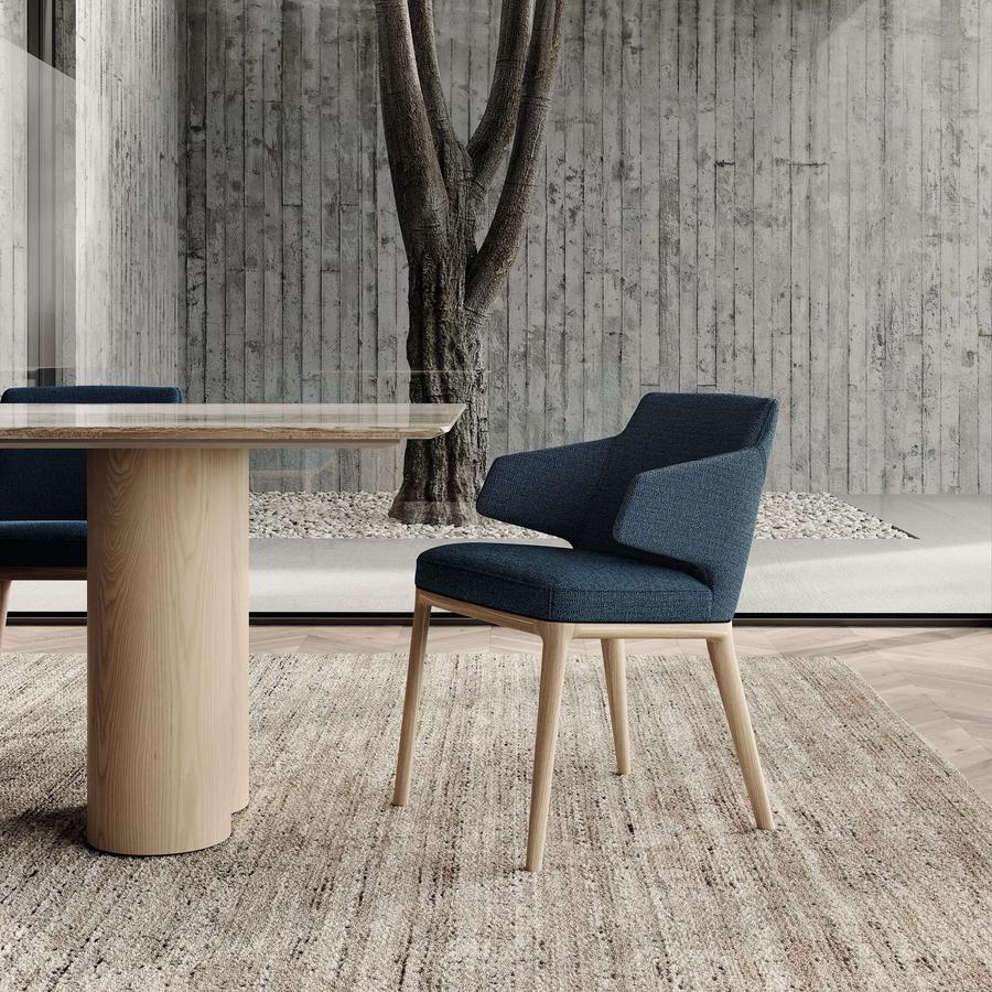 Стул Frigerio Amanda