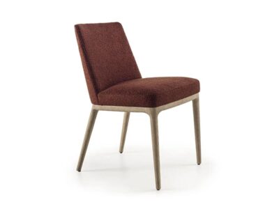 Стул Frigerio Amanda