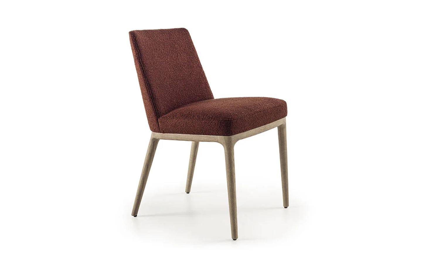 Стул Frigerio Amanda