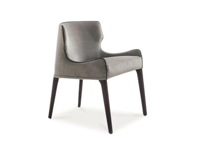 Стул Frigerio Crosby