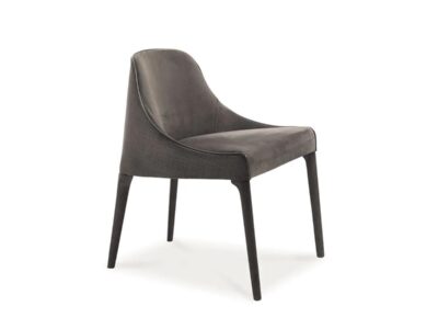 Стул Frigerio Jackie