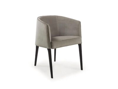 Стул Frigerio Jackie