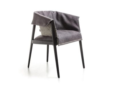 Стул Frigerio Liza