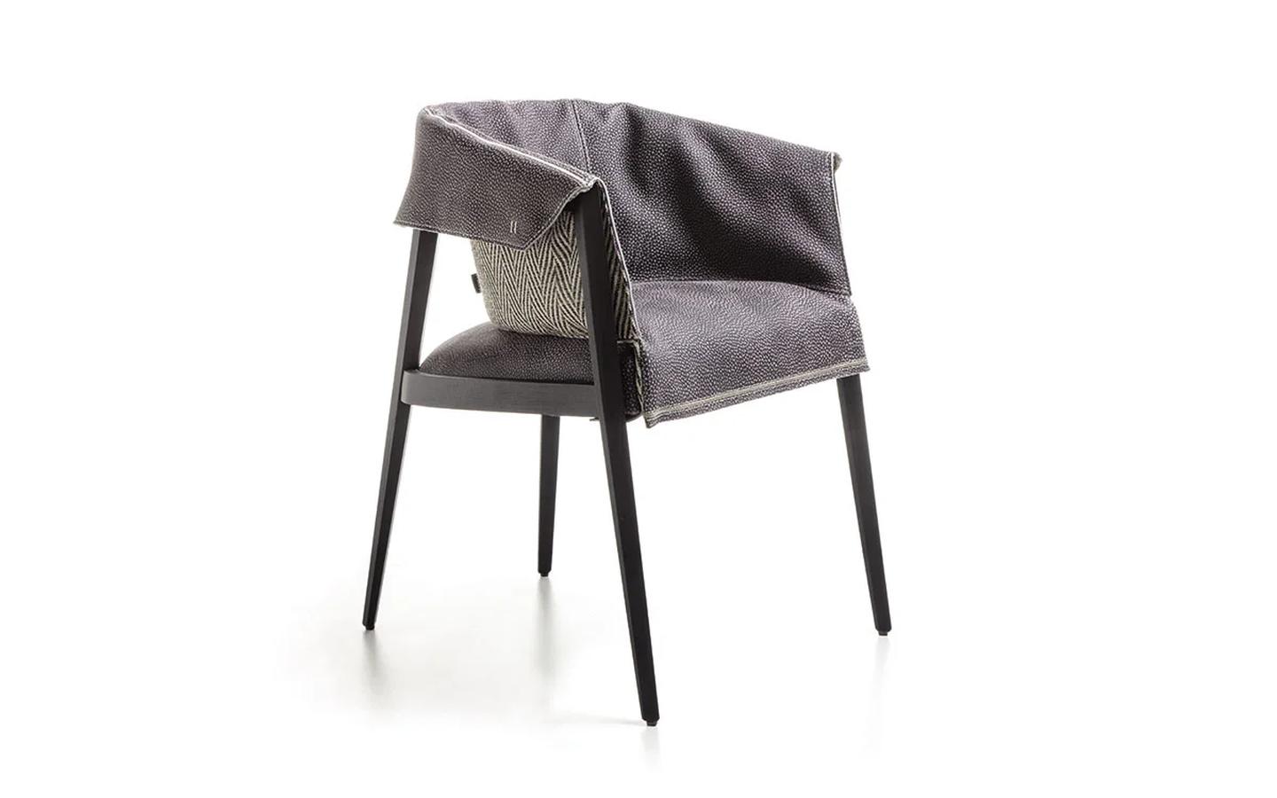 Стул Frigerio Liza