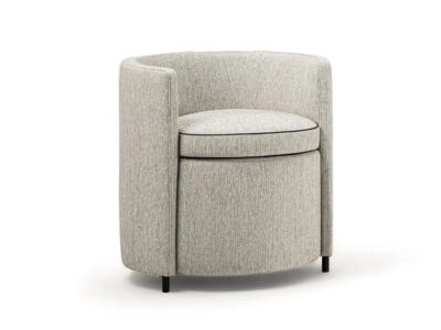 Стул Frigerio Lou