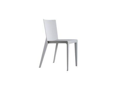 Стул Molteni&C Alfa