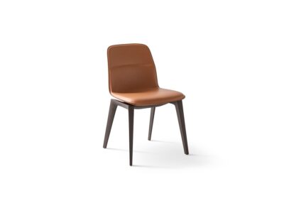 Стул Molteni&C Barbican