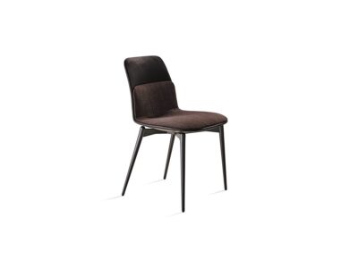 Стул Molteni&C Barbican