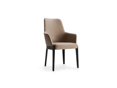 Стул Molteni&C Chelsea