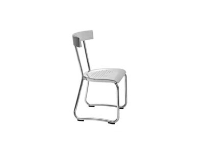 Стул Molteni&C D.235.1