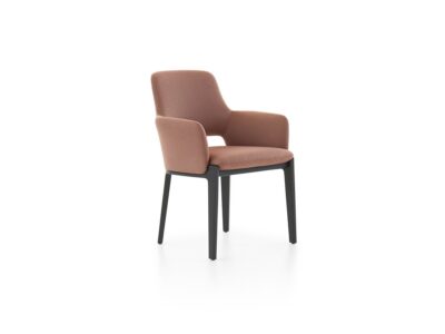 Стул Molteni&C Devon