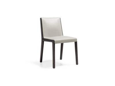 Стул Molteni&C Janet