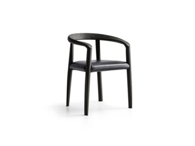 Стул Molteni&C MHC.3 Miss