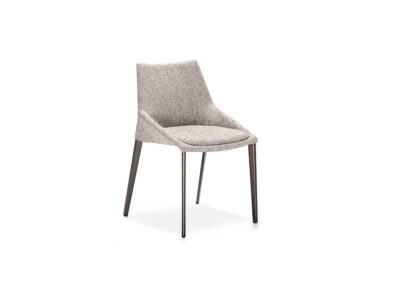Стул Molteni&C Outline