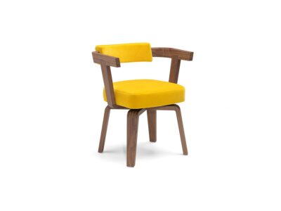 Стул Molteni&C Porta Volta