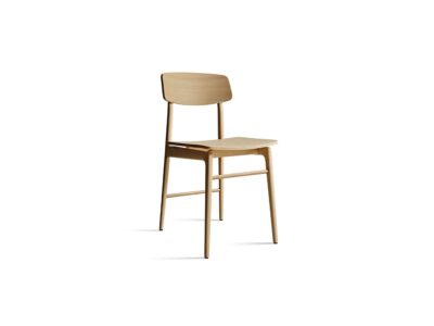 Стул Molteni&C Woody