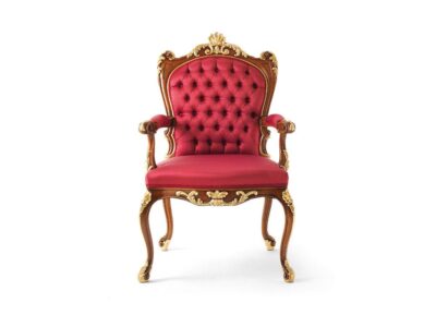 Стул OAK MG1419/1 Epoca: Inghilterra 1780 Период: Англия