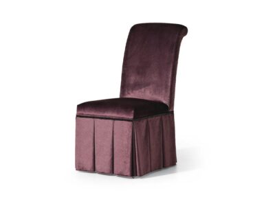 Стул OAK MG2708 Epoca: Contemporanea Период: Современный