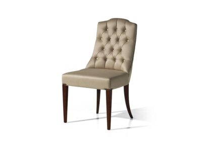 Стул OAK MG2719 Epoca: Contemporanea Период: Современный
