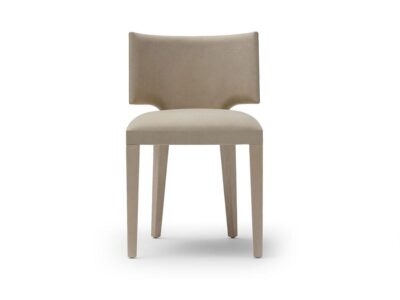 Стул OAK PM4020 Nolita