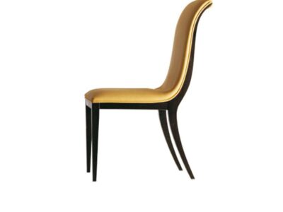 Стул OAK SC1019 Cleopatra
