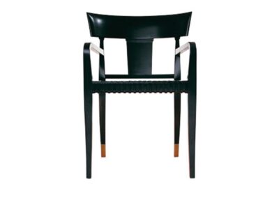 Стул OAK SC1020/A Romana