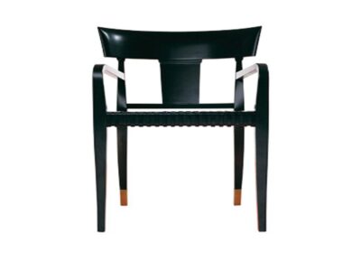 Стул OAK SC1020/B Romana