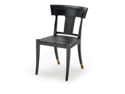 Стул OAK SC1020 Romana