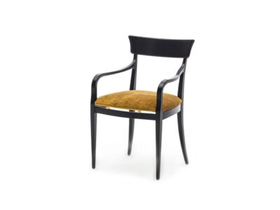 Стул OAK SC5029 Nuova