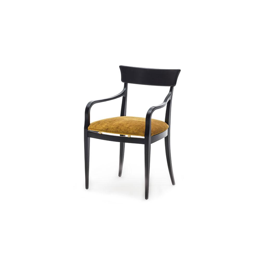 Стул OAK SC5029 Nuova