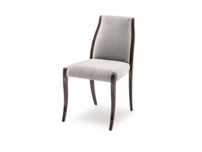 Стул OAK SC5030 Lodovica