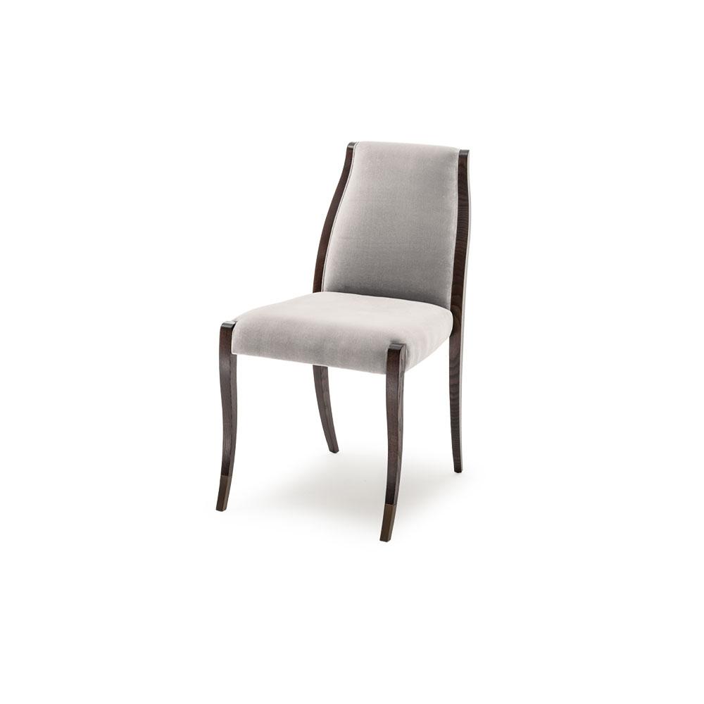 Стул OAK SC5030 Lodovica