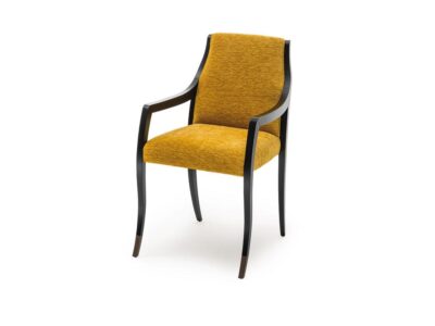 Стул OAK SC5033 Lodovica