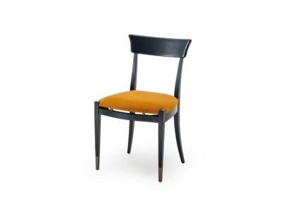 Стул OAK SC5037 Nuova