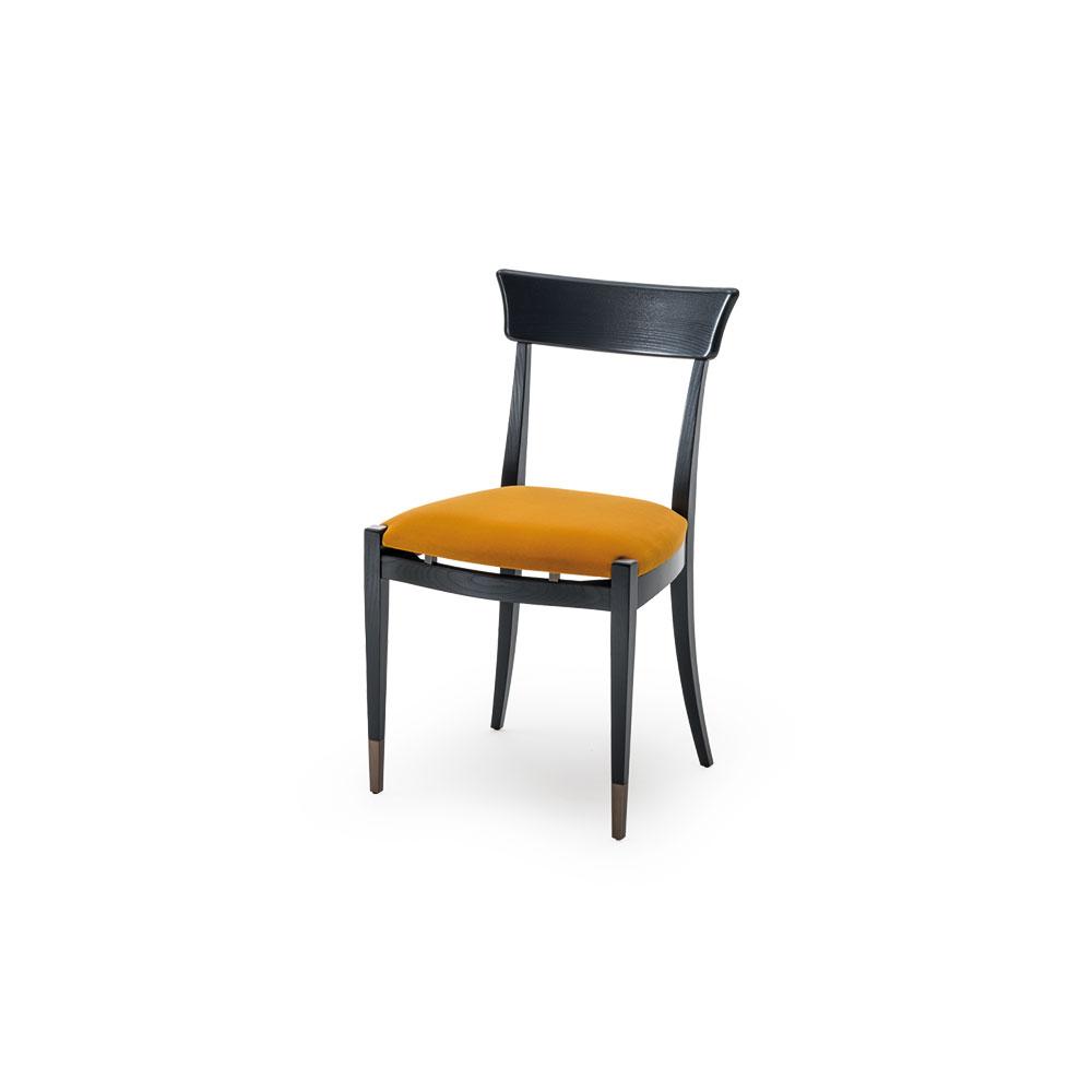 Стул OAK SC5037 Nuova
