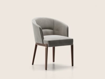Стул Paolo Castelli N°5