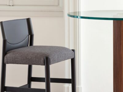 Стул Porada SVEVA STOOL