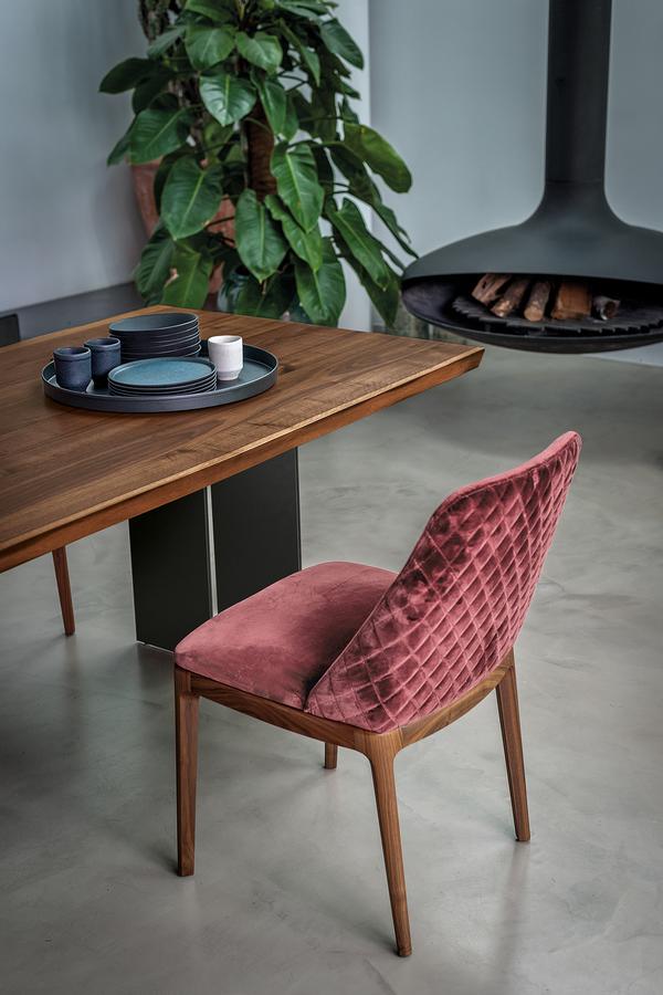 Стул Riva 1920 Cloe
