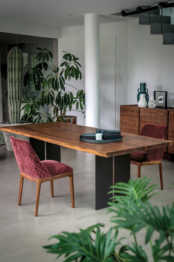 Стул Riva 1920 Cloe