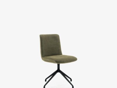 Стул Riva 1920 Soft