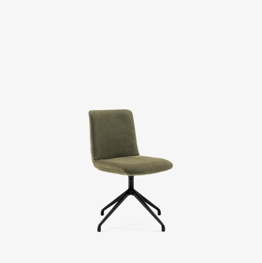 Стул Riva 1920 Soft