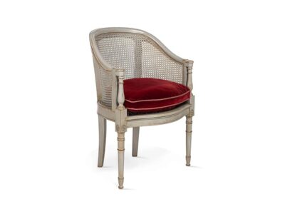 Стул Salda Arredamenti Art. 5542