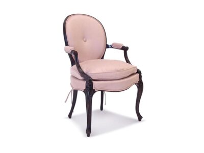 Стул Salda Arredamenti Art. 6263 PT