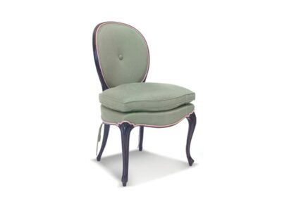 Стул Salda Arredamenti Art. 6263 SD