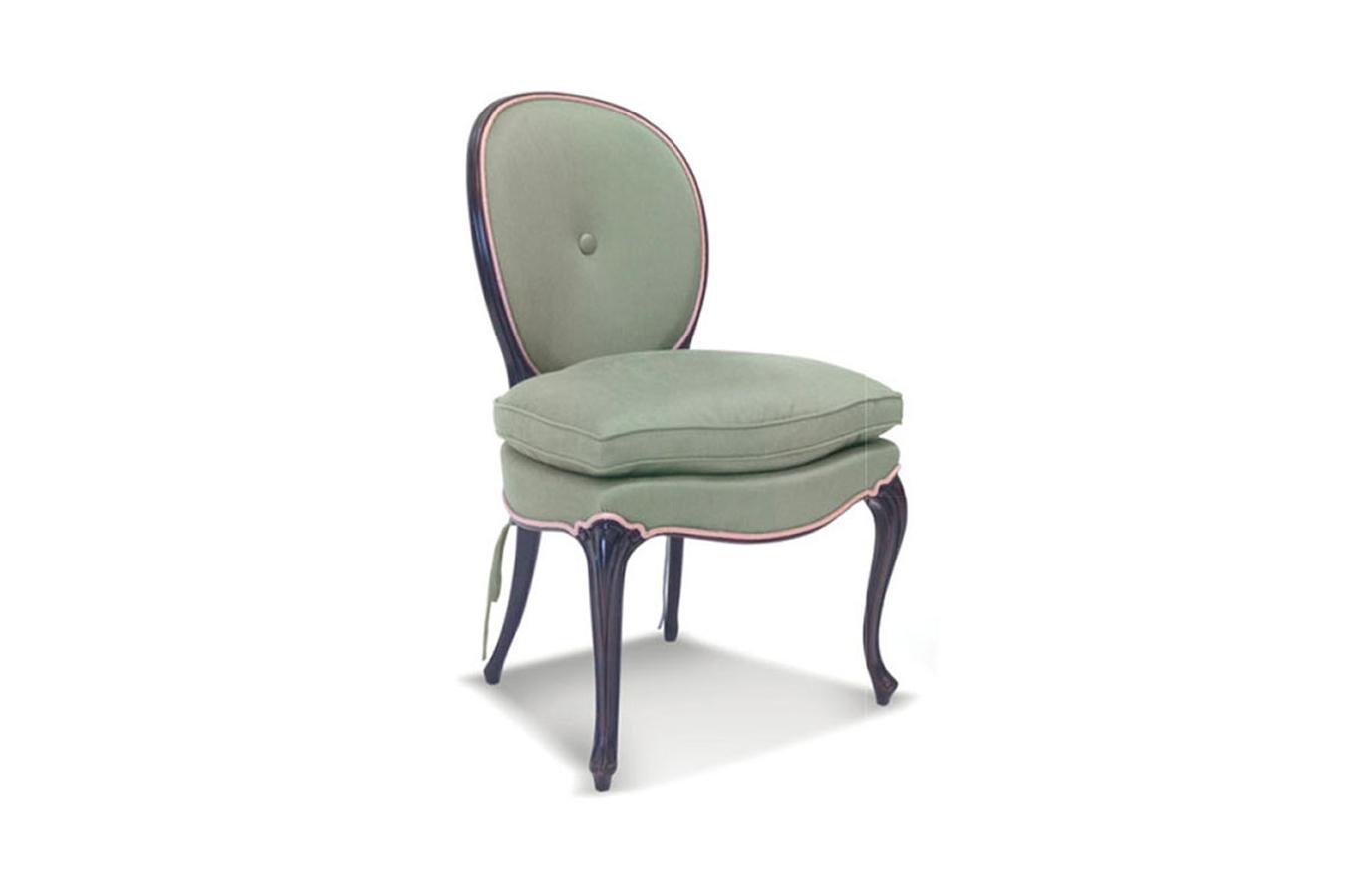 Стул Salda Arredamenti Art. 6263 SD