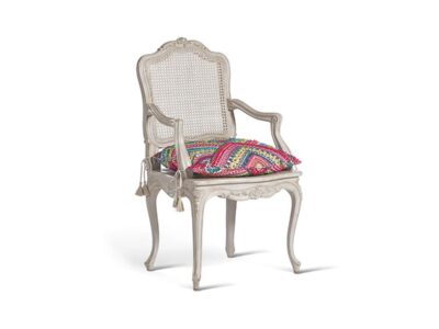 Стул Salda Arredamenti Art. 7180 PT