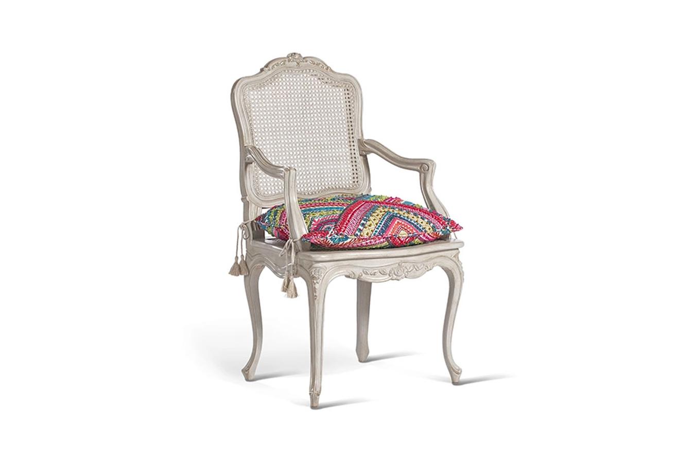 Стул Salda Arredamenti Art. 7180 PT